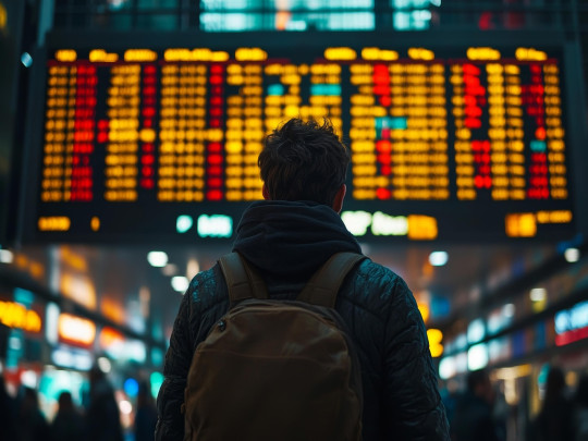 Market Summary: S&P 500 and Nasdaq Reach Record Highs Amid AI Optimism and Fed Rate Cut Hopes
